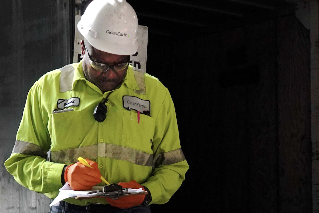 Kansas and Maine Determine the Proposed Publish Date for Hazardous